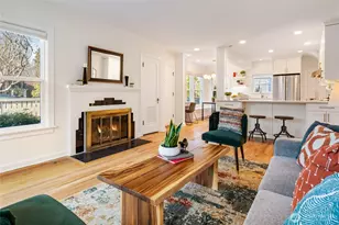 9716 Dayton Ave N, Seattle, WA 98103 - Photo 7