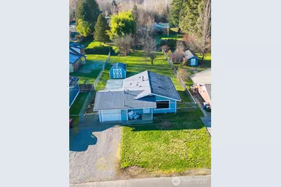 1018 13th Street SW, Puyallup, WA 98371 - Photo 29