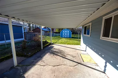1018 13th Street SW, Puyallup, WA 98371 - Photo 19