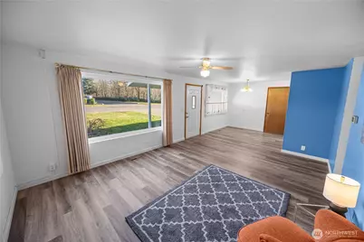 1018 13th Street SW, Puyallup, WA 98371 - Photo 5