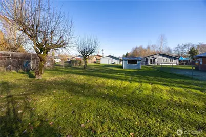 1018 13th Street SW, Puyallup, WA 98371 - Photo 27