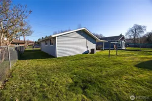 1018 13th St SW, Puyallup, WA 98371 - Photo 23