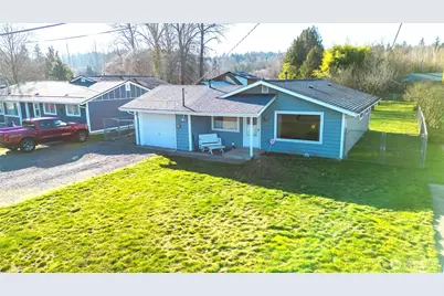 1018 13th Street SW, Puyallup, WA 98371 - Photo 3