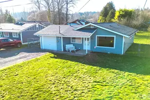 1018 13th St SW, Puyallup, WA 98371 - Photo 3