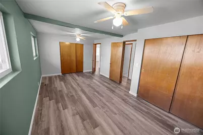 1018 13th Street SW, Puyallup, WA 98371 - Photo 13