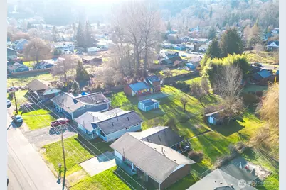 1018 13th Street SW, Puyallup, WA 98371 - Photo 31