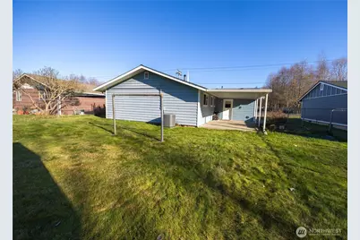 1018 13th Street SW, Puyallup, WA 98371 - Photo 21