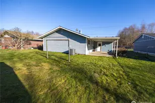 1018 13th St SW, Puyallup, WA 98371 - Photo 21