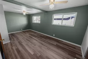 1018 13th St SW, Puyallup, WA 98371 - Photo 11