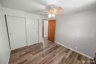 1018 13th Street SW, Puyallup, WA 98371 - Photo 15