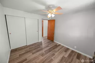 1018 13th St SW, Puyallup, WA 98371 - Photo 15