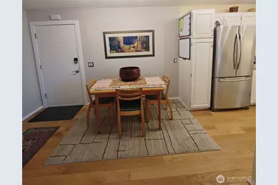 1014 11th Street #103, Bellingham, WA 98225 - Photo 9