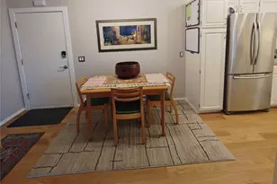 1014 11th St, Bellingham, WA 98225 - Photo 9