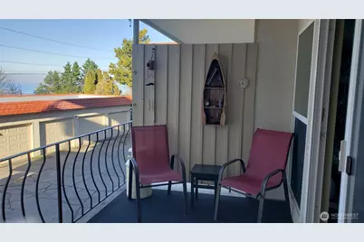 1014 11th Street #103, Bellingham, WA 98225 - Photo 21