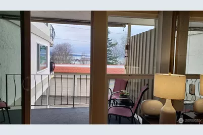 1014 11th Street #103, Bellingham, WA 98225 - Photo 13