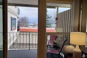 1014 11th St, Bellingham, WA 98225 - Photo 13