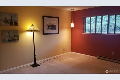 1014 11th Street #103, Bellingham, WA 98225 - Photo 17