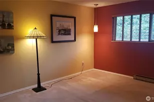 1014 11th St, Bellingham, WA 98225 - Photo 17