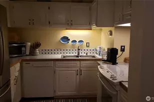 1014 11th St, Bellingham, WA 98225 - Photo 25