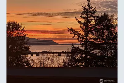 1014 11th Street #103, Bellingham, WA 98225 - Photo 3