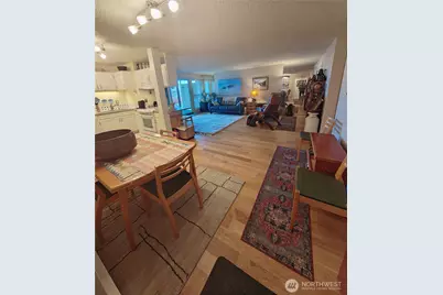 1014 11th Street #103, Bellingham, WA 98225 - Photo 7