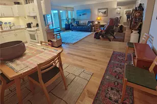 1014 11th St, Bellingham, WA 98225 - Photo 7