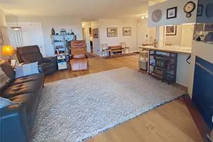 1014 11th St, Bellingham, WA 98225 - Photo 11