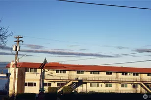 1014 11th St, Bellingham, WA 98225 - Photo 23