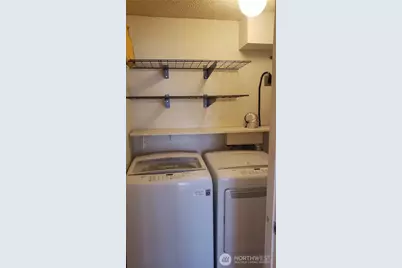 1014 11th Street #103, Bellingham, WA 98225 - Photo 19