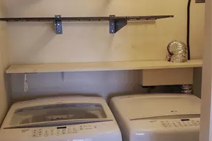 1014 11th St, Bellingham, WA 98225 - Photo 19