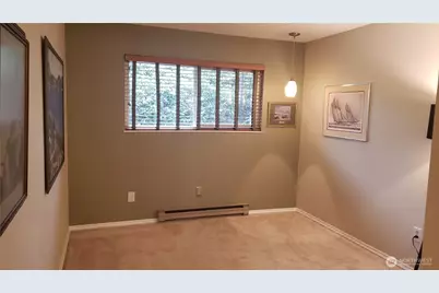 1014 11th Street #103, Bellingham, WA 98225 - Photo 23