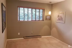 1014 11th St, Bellingham, WA 98225 - Photo 23