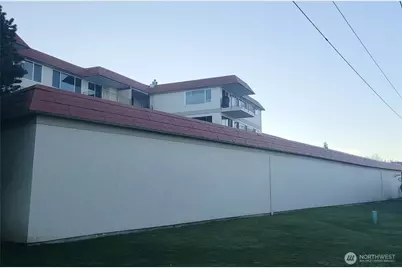 1014 11th Street #103, Bellingham, WA 98225 - Photo 25