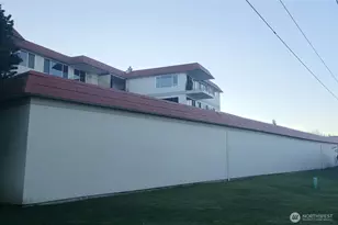 1014 11th St, Bellingham, WA 98225 - Photo 25