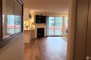 1014 11th St, Bellingham, WA 98225 - Photo 11