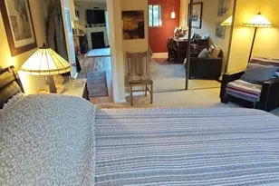 1014 11th St, Bellingham, WA 98225 - Photo 17