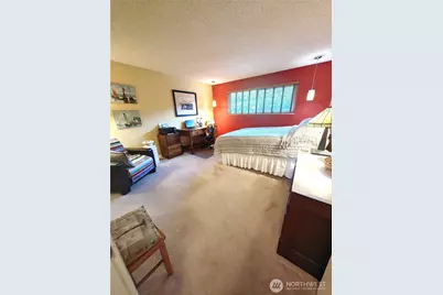 1014 11th Street #103, Bellingham, WA 98225 - Photo 17