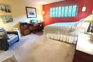 1014 11th St, Bellingham, WA 98225 - Photo 17