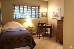 1014 11th St, Bellingham, WA 98225 - Photo 21