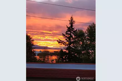 1014 11th Street #103, Bellingham, WA 98225 - Photo 5