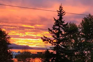 1014 11th St, Bellingham, WA 98225 - Photo 5