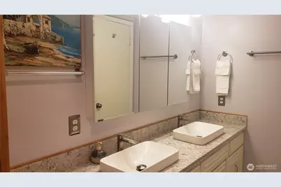 1014 11th Street #103, Bellingham, WA 98225 - Photo 21