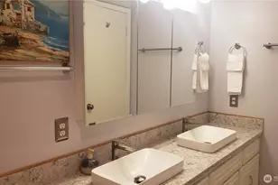 1014 11th St, Bellingham, WA 98225 - Photo 21