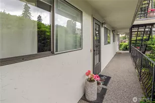 1014 11th St, Bellingham, WA 98225 - Photo 7