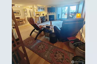 1014 11th Street #103, Bellingham, WA 98225 - Photo 11