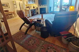 1014 11th St, Bellingham, WA 98225 - Photo 11