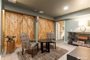 50074 Concrete Sauk Valley Rd, Concrete, WA 98237 - Photo 35