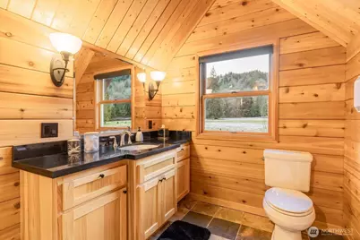 50074 Concrete Sauk Valley Road, Concrete, WA 98237 - Photo 27