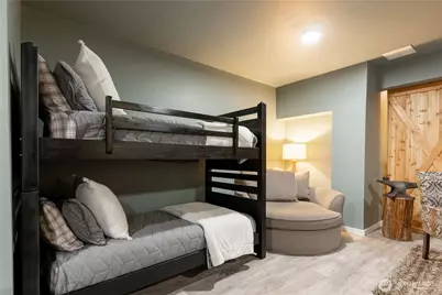 50074 Concrete Sauk Valley Road, Concrete, WA 98237 - Photo 35