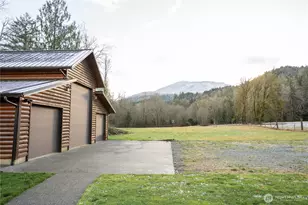 50074 Concrete Sauk Valley Rd, Concrete, WA 98237 - Photo 5